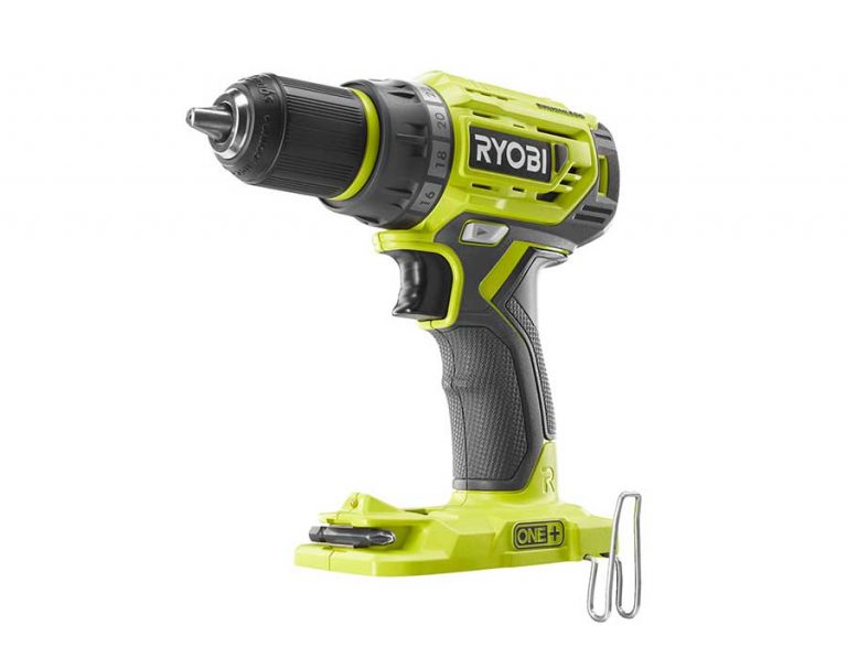 How To Claim Ryobi Warranty: What You Need To Know About Ryobi