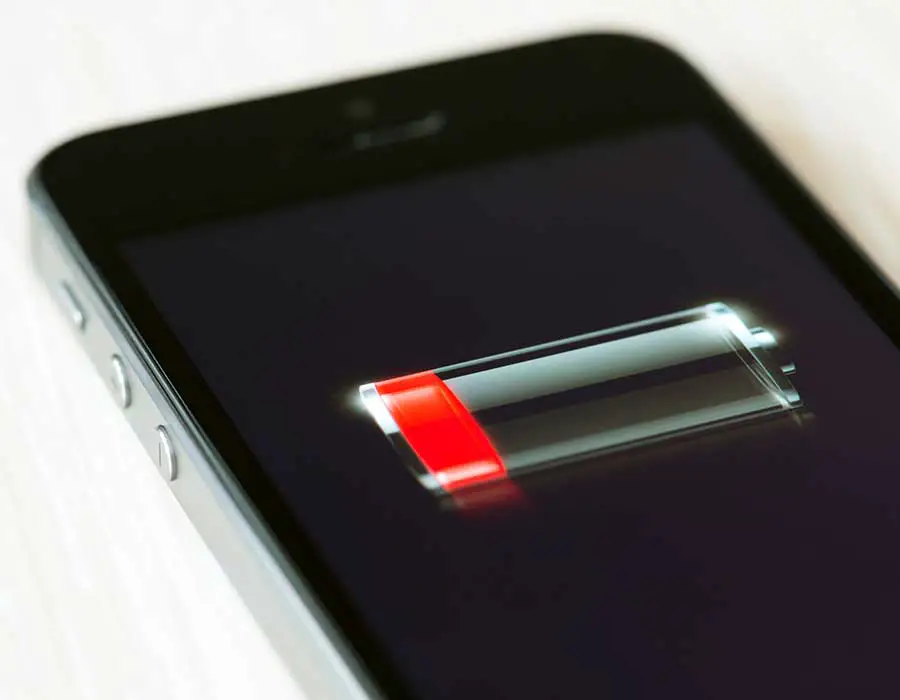 How to Share Battery On iPhone