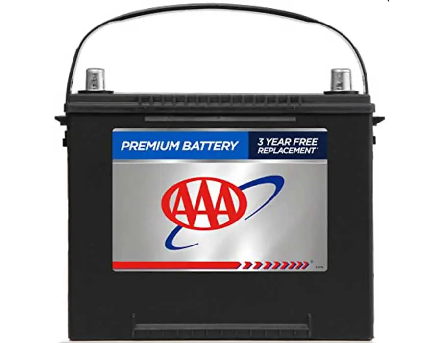 Are AAA Car Batteries Good? Complete Review