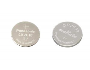 cr2016 battery vs cr2032 cr2016 battery vs cr2032