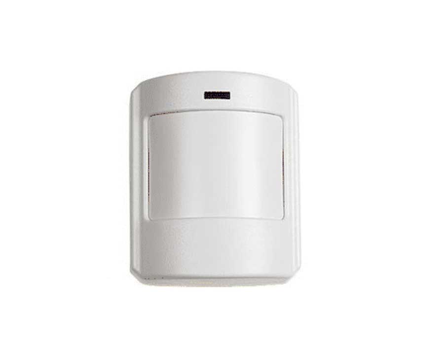 How to Replace the ADT Motion Sensor Battery