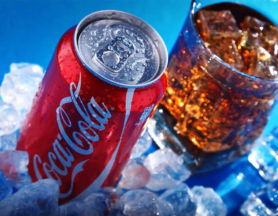 Can You Clean Car Battery Corrosion with Coke?
