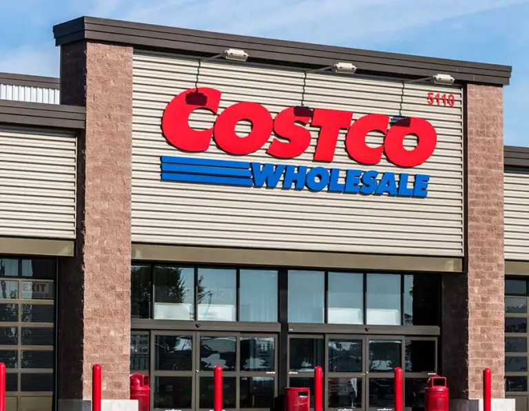 Does Costco Install a Car Battery for Free?