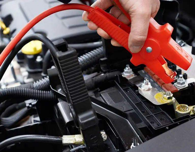 Duralast Vs. Autocraft: Which Car Battery Is the Best?