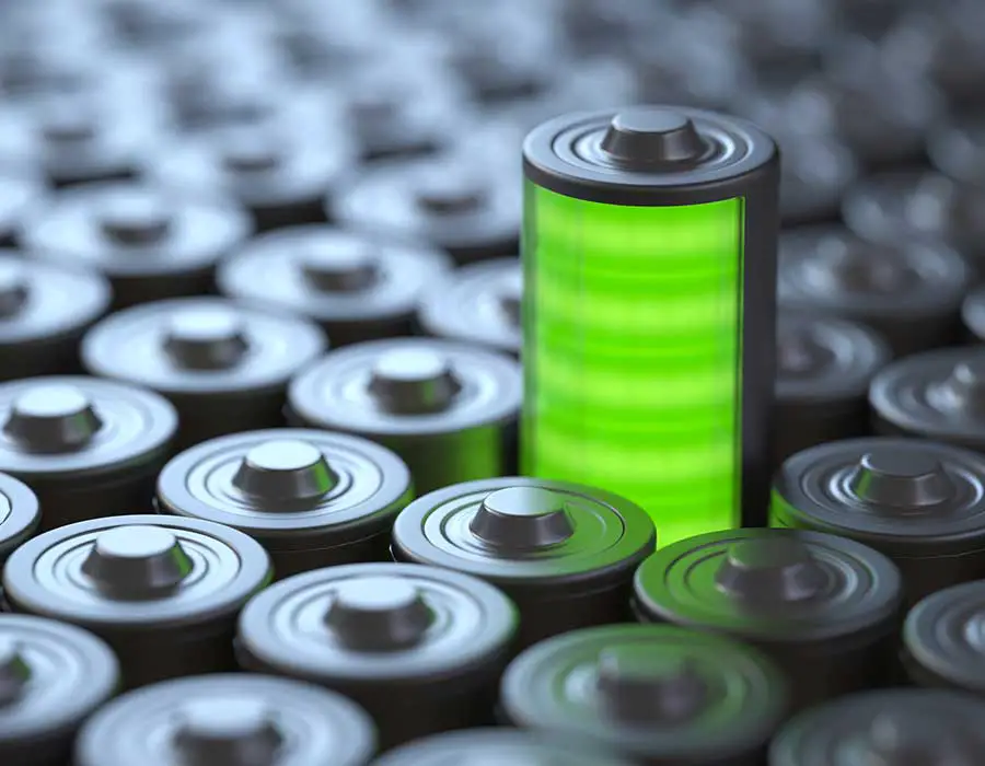 Rechargeable Batteries: Are They Worth It?